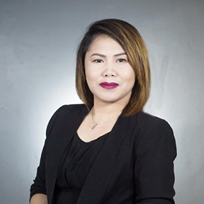 Kay Sumalangcay