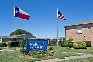 height-at-post-oak