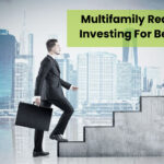 multifamily investing for beginners